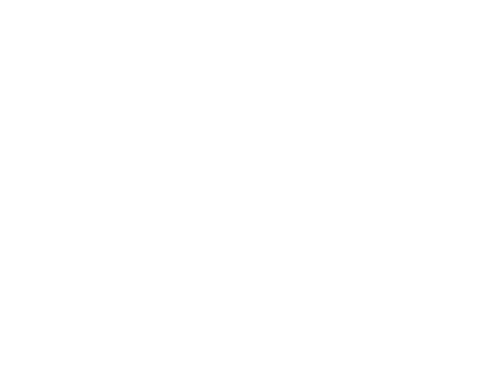 Ripple of Love Productions is a transformative event production agency specializing in the art of creating memorable experiences and events. 